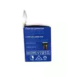 LED Energie E27 3,5W 320lm himmennettävä - Lampor och lysrör - 6418536037560 - 4