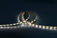 Led Energie Solar LED-remsa 5m IP44 4000K 1.2W, 130 lm, fjärrkontroll - Solcellslampor - 6418536037430 - 4