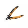 Skärtång 128 mm Precision - Handverktyg - 8053369530970 - 11