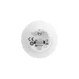 Rese Adapter Europe-to-USA Jordad - Reseadaptrar - 7640166320050 - 21
