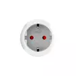Rese Adapter Europe-to-USA Jordad - Reseadaptrar - 7640166320050 - 12