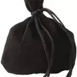 Resekontaktset / reseadapterset (adapter för reseuttag med olika tillbehör för mer än 150 länder (7 x kontaktinsatser) svart - Reseadaptrar - BN-1508160 - 48