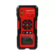 Matrix 5in1 rakenneilmaisin - Multimetrar och testare - 6418536034200 - 1