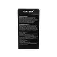 Matrix 5in1 rakenneilmaisin - Multimetrar och testare - 6418536034200 - 4