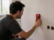 Matrix 5in1 rakenneilmaisin - Multimetrar och testare - 6418536034200 - 6