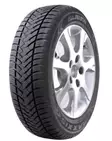 Maxxis AP2 155/60R15 Året runt-däck - 15-tums - TO-171060 - 1