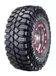 Maxxis M8090 255/85R16 Sommardäck - Sommardäck - TO-114490 - 1