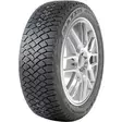 Maxxis Premitra Ice 5 Sp5, 245/45R19, Vinterdäck - 19-tums - 4717784360690 - 1