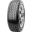 Maxxis Sp-02 Arctic Trekker 245/45R17 Friktionsdäck - 17-tums - TO-91390 - 1