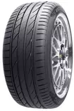 Maxxis Vs5 Suv 235/65R18 Sommardäck - 18-tums - TO-147170 - 1
