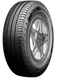 Michelin Agilis 3 Mo-v 235/65R16C Sommardäck - 16-tums - TO-173960 - 1