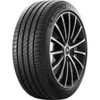 Michelin E-Primacy 225/45R17 Sommardäck - 17-tums - TO-147970 - 1