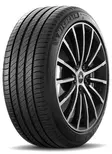 Michelin E Primacy 2 Mo 205/55R17 Sommardäck - 17-tums - TO-200900 - 1