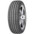 Michelin Primacy 3 Ao 235/55R18 Sommardäck - 18-tums - TO-110190 - 1