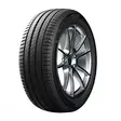 Michelin Primacy 4 S1 205/55R17 Sommardäck - 17-tums - TO-137350 - 1