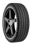 Michelin Super Sport Hn 225/40R18 Sommardäck - 18-tums - TO-140440 - 1