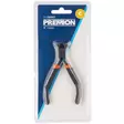 Mikro leikkuripihti 4,5 Premion - Tänger och avbitare - 5400338087400 - 1