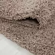 Matta Conceptum Life 1500 v2 Mink Polypropen 140x200 cm - Stora och medelstora mattor - 8683342162340 - 5