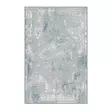 Matta Conceptum Eexfab1199 Flerfärgad Polyester 120x180 cm - Stora och medelstora mattor - 8682870328020 - 1