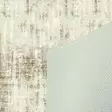 Matta Conceptum Eexfab805 Flerfärgad Polyester 140x220 cm - Stora och medelstora mattor - 8682870069930 - 7