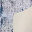Matta Conceptum Eexfab829 Flerfärgad Polyester 180x280 cm - Stora och medelstora mattor - 8682870072350 - 7
