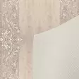 Matta Conceptum Eexfab702 Flerfärgad Polyester 120x180 cm - Stora och medelstora mattor - 8682870059610 - 7