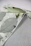 Matta Conceptum Hmnt571 Flerfärgad Polyester 60x100 cm - Små mattor och gångmattor - 8682870636200 - 4