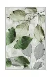 Matta Conceptum Hmnt571 Flerfärgad Polyester 60x100 cm - Små mattor och gångmattor - 8682870636200 - 1