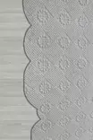 Matta Conceptum Hmnt974 Flerfärgad Polyester 80x120 cm - Små mattor och gångmattor - 8682870613010 - 4