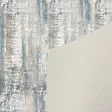 Matta Conceptum Eexfab820 Flerfärgad Polyester 80x120 cm - Små mattor och gångmattor - 8682870071360 - 7