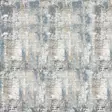 Matta Conceptum Eexfab820 Flerfärgad Polyester 80x120 cm - Små mattor och gångmattor - 8682870071360 - 3