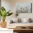 Canvastavla Wallity Flerfärgad Canvas Trä 45x70 cm - Tavlor och ramar - 8684283327300 - 4
