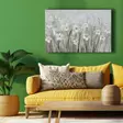 Canvastavla Wallity Flerfärgad Canvas Trä 45x70 cm - Tavlor och ramar - 8684283327300 - 3