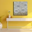 Canvastavla Wallity Flerfärgad Canvas 69x69 cm - Tavlor och ramar - 8684283327560 - 3