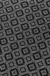 Badrumsmatta Mijölnir Flerfärgad 100% Polyester Antiallergisk Halkfri 100 cm - Badrumsmattor och våtrumsmattor - 8681875271430 - 4