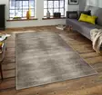 Matta Conceptum Crpt137 Flerfärgad Polyester 160x230 cm - Stora och medelstora mattor - 8683342187190 - 4