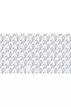 Strandhandduk Mijölnir Flerfärgad Mikrofilament 70% Polyester 30% Polyamid 90x150 cm - Handdukar - 8684282666110 - 5