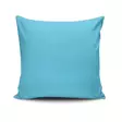Prydnadskudde Aberto Design TRKRLNTICLI-11 Flerfärgad Bomull Polyester 43x43 cm - Prydnadskuddar - 8681181648070 - 1