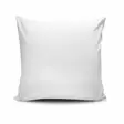 Prydnadskudde Aberto Design TRKRLNTICLI-11 Flerfärgad Bomull Polyester 43x43 cm - Prydnadskuddar - 8681181648070 - 2