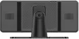Motorwerk carplay / mirrorlink multimediaspelare med 6,86" pekskärm - Bilradioapparater - 6438014426860 - 4