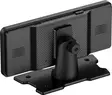 Motorwerk carplay / mirrorlink multimediaspelare med 6,86" pekskärm - Bilradioapparater - 6438014426860 - 5