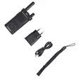  - Walkie-talkies och megafoner - 5949066542640 - 5
