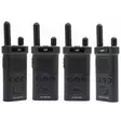 - Walkie-talkies och megafoner - 5949066542640 - 1