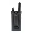  - Walkie-talkies och megafoner - 5949066542640 - 2