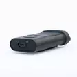  - Walkie-talkies och megafoner - 5949066542640 - 9