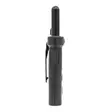  - Walkie-talkies och megafoner - 5949066542640 - 3