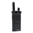 - Walkie-talkies och megafoner - 5949066542640 - 6