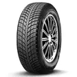 Nexen Nblue 4 Season 215/60R16 Året runt-däck - 16-tums - TO-153160 - 1
