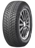 Nexen N Blue S 205/55R16 Sommardäck - 16-tums - TO-199560 - 1