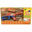 N-serien Pinpoint skumkulpistol - Leksaksvapen - 5010996207180 - 3